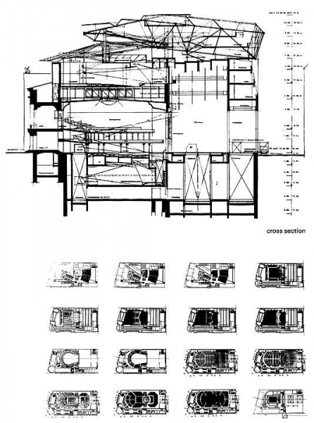 Coop.Ronacher.Plan.jpeg