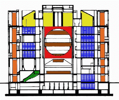 section.GIF