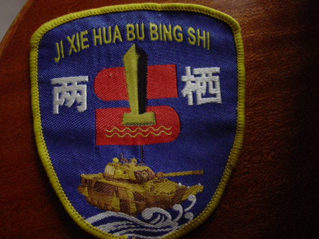 两栖机械化步兵师.jpg