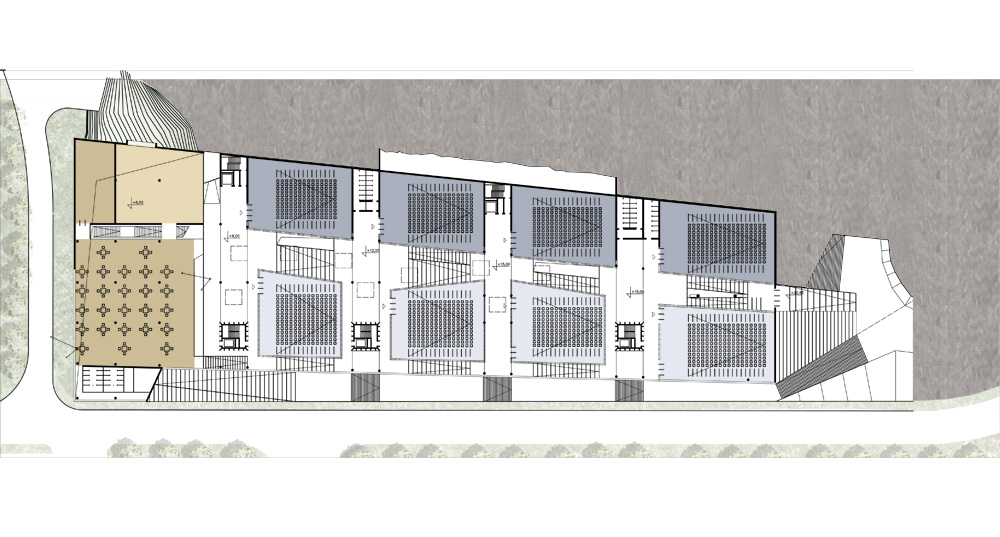 integrated_teaching_building-02-floorplan_lecture_2_20091030_1462051582.jpg