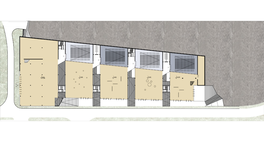 integrated_teaching_building-03-floorplan_street_level_20091030_1393051896.jpg