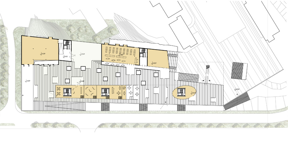 integrated_teaching_building-04-floorplan_upper_street_level_20091030_1166473975.jpg