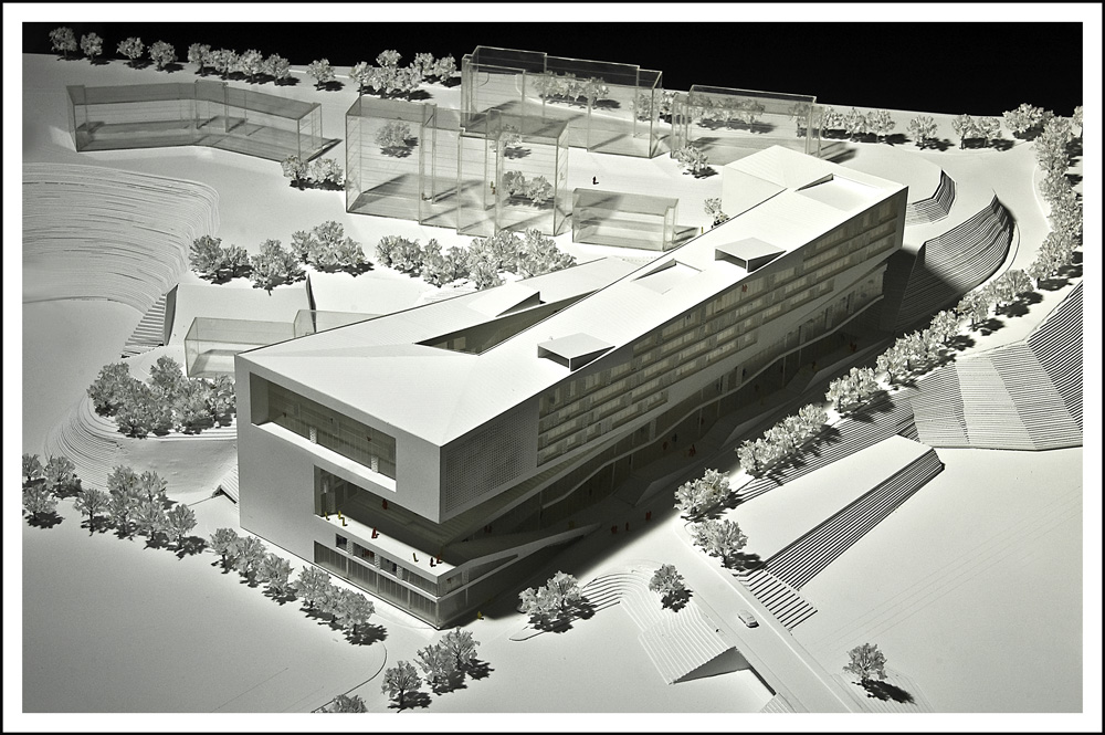 integrated_teaching_building-07-presentation_model3_20091030_1138921101.jpg