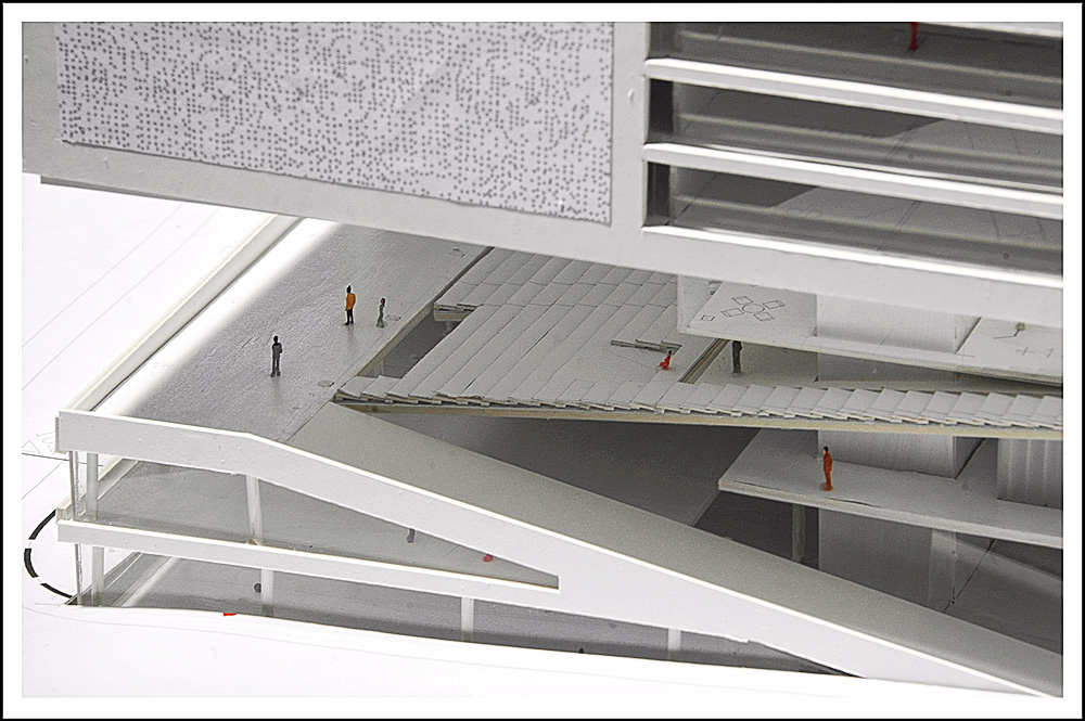 integrated_teaching_building-19-working_model_a_20091030_2040967111.jpg