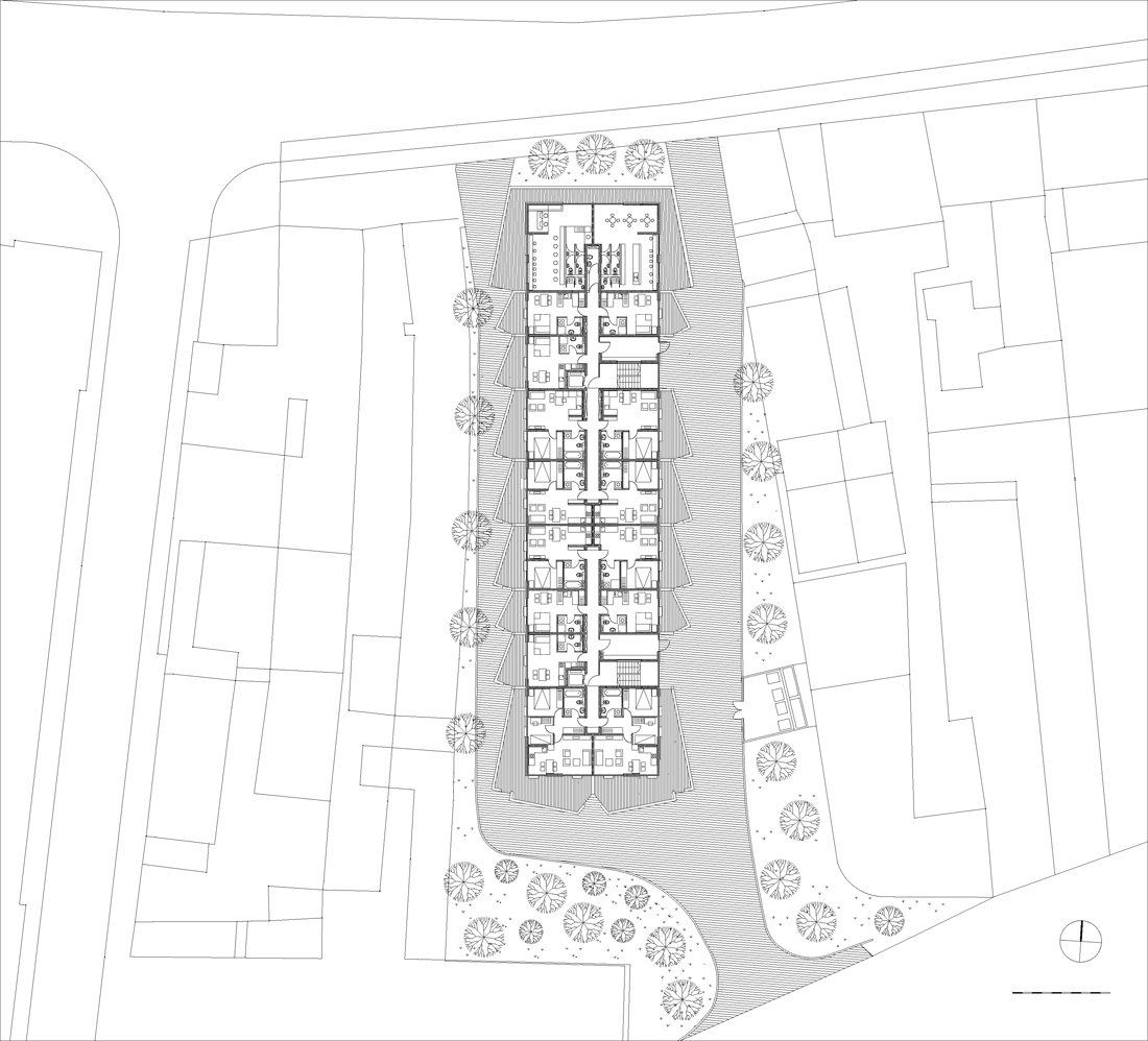 924311015_site-plan-copy.jpg