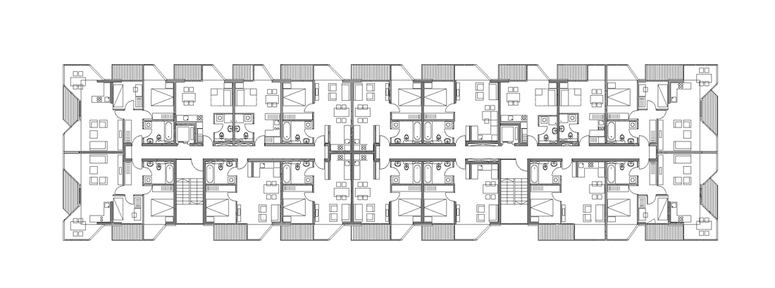 462573967_1-3-floor-plan.jpg