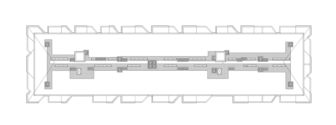 1057100848_roof-plan.jpg