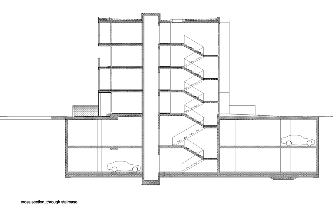 2085693095_cross-section-02.jpg