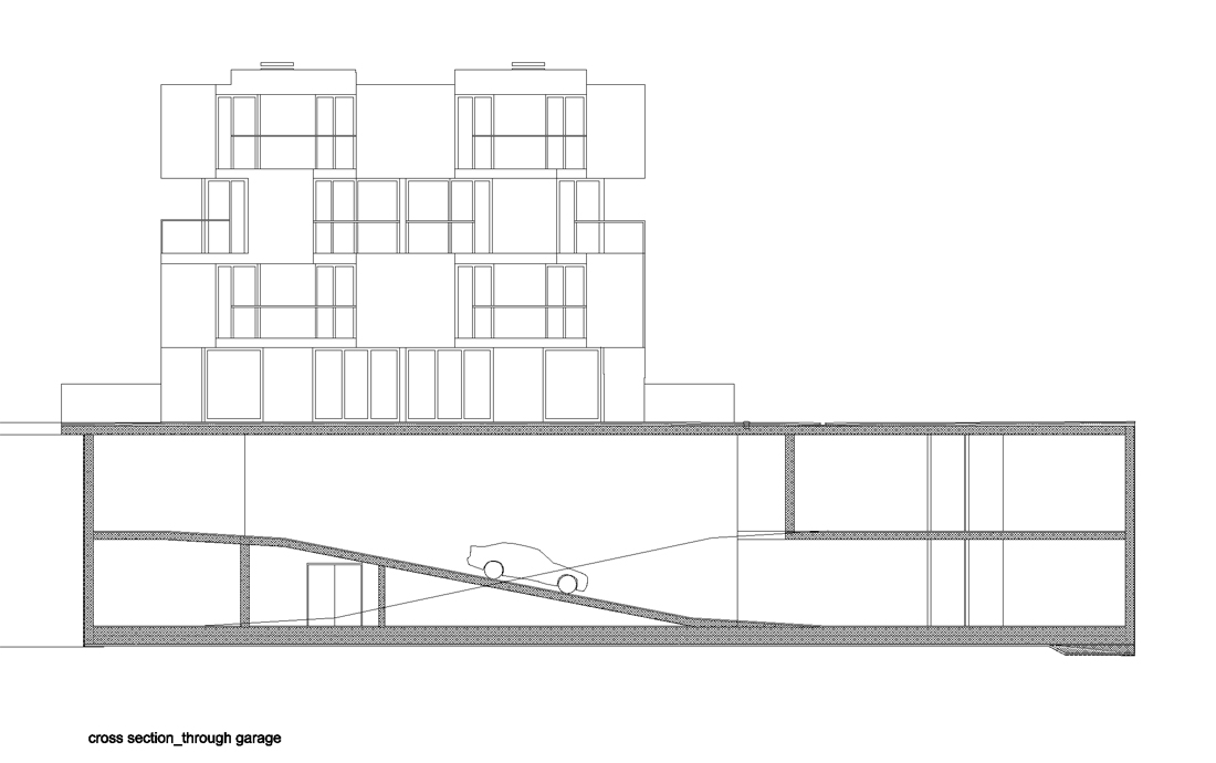 334635074_cross-section-01.jpg