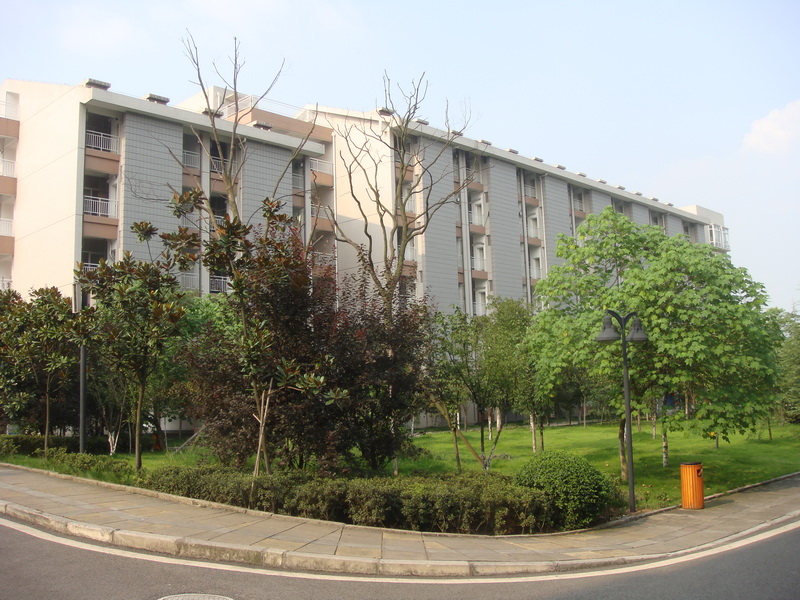 DSC02074_调整大小.JPG