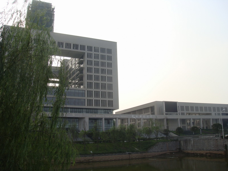 DSC02143_调整大小.JPG