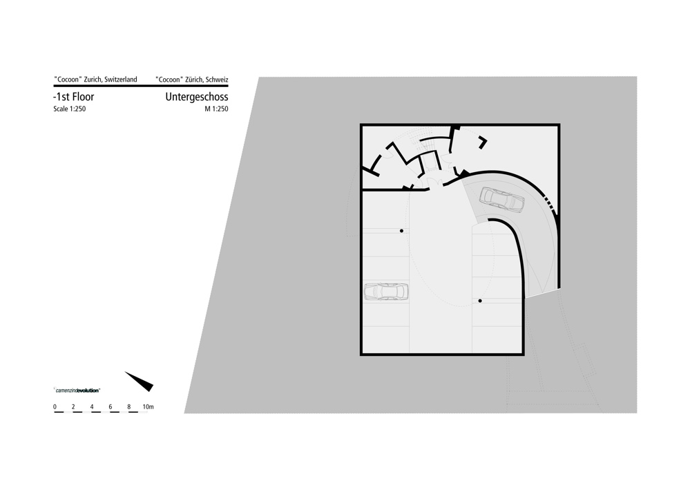 1258465405-underground-plan.jpg