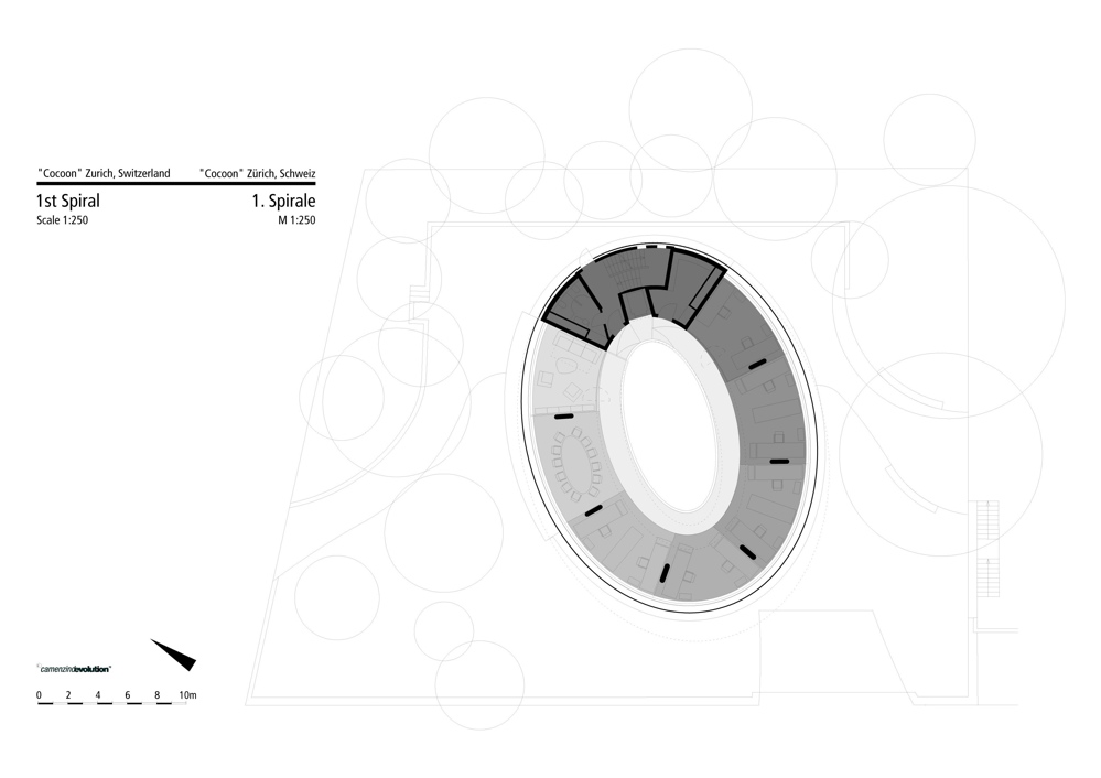 1258465220-1st-spiral-plan.jpg