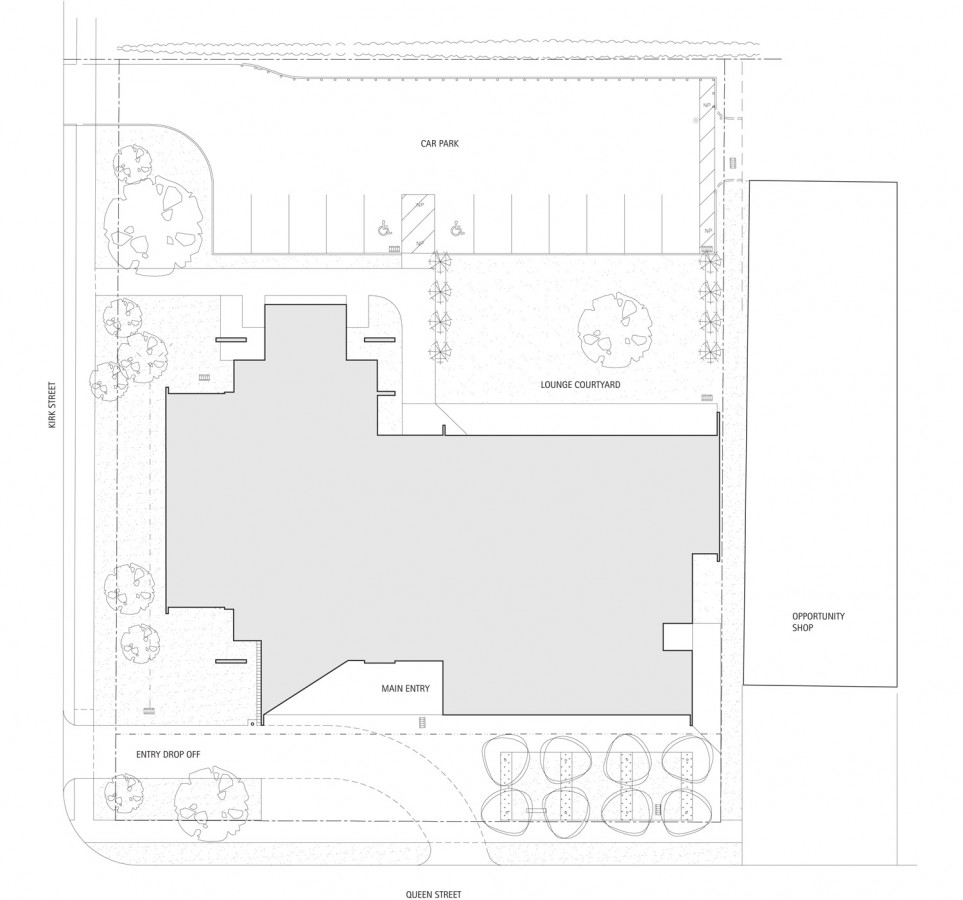 1255638279-site-plan-963x900.jpg