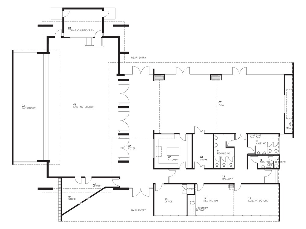 1255638304-floor-plan-1000x750.jpg