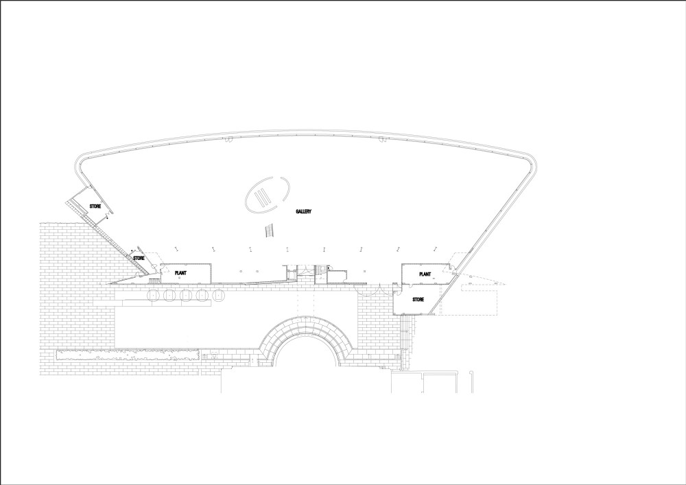 1257856026-ground-floor-plan-1000x707.jpg