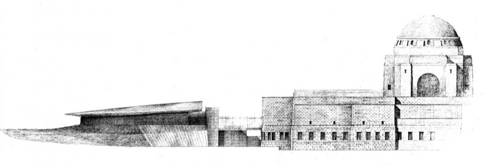 1257856017-anzac-hall-sketch-01-1000x339.jpg