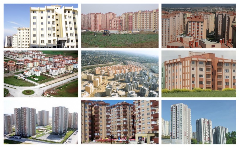 02 Housing in Turkey.jpg