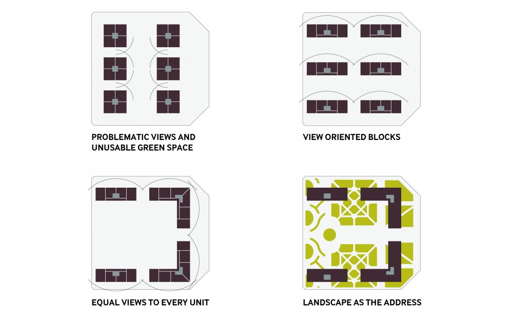 03 Diagrams.jpg