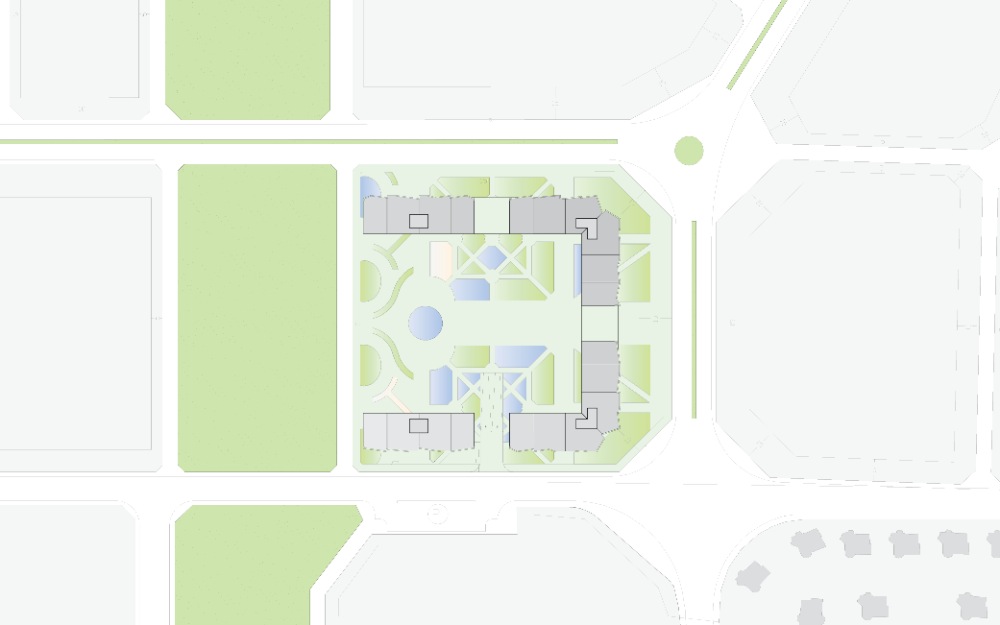 07 Site plan.jpg