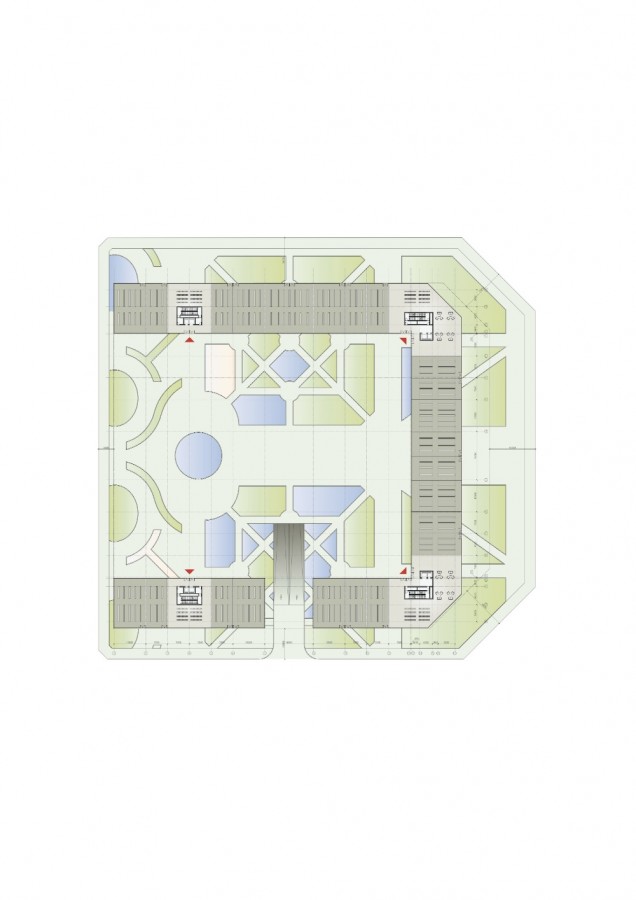 08 1st floor plan.jpg