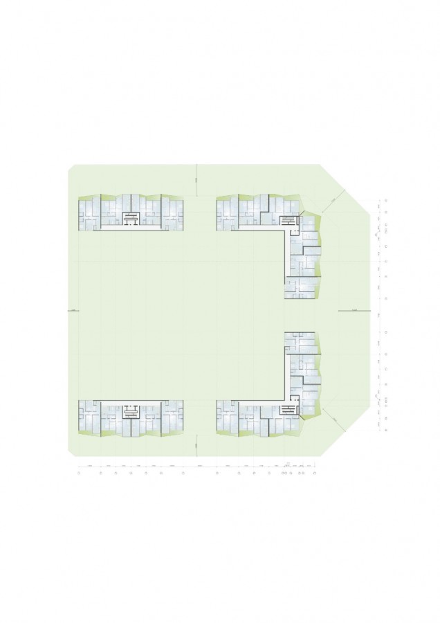 09 3rd floor plan.jpg