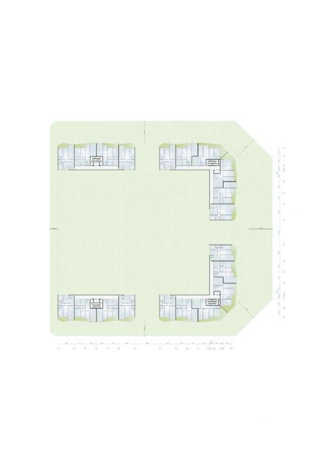 10 4th floor plan.jpg