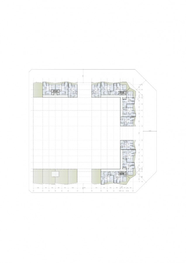 12 7th floor plan.jpg