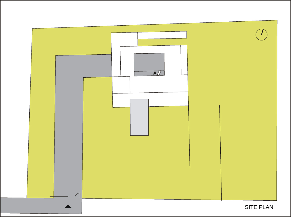 1573341774_site-plan.jpg