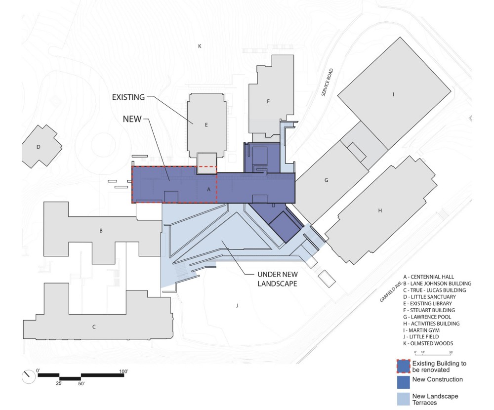 1260534850-site-plan-1000x830.jpg