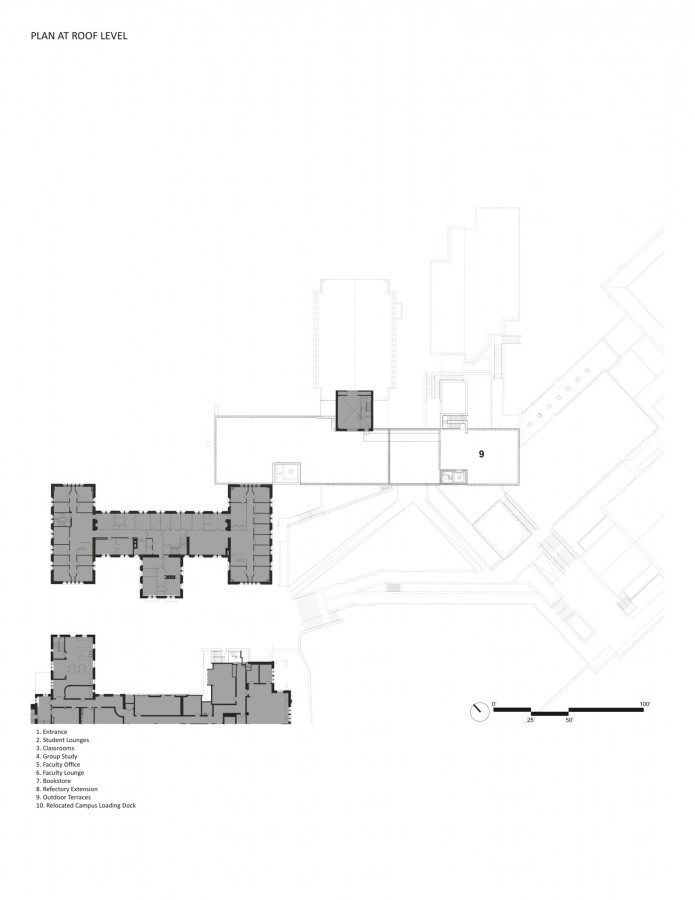 1260534922-roof-plan-695x900.jpg