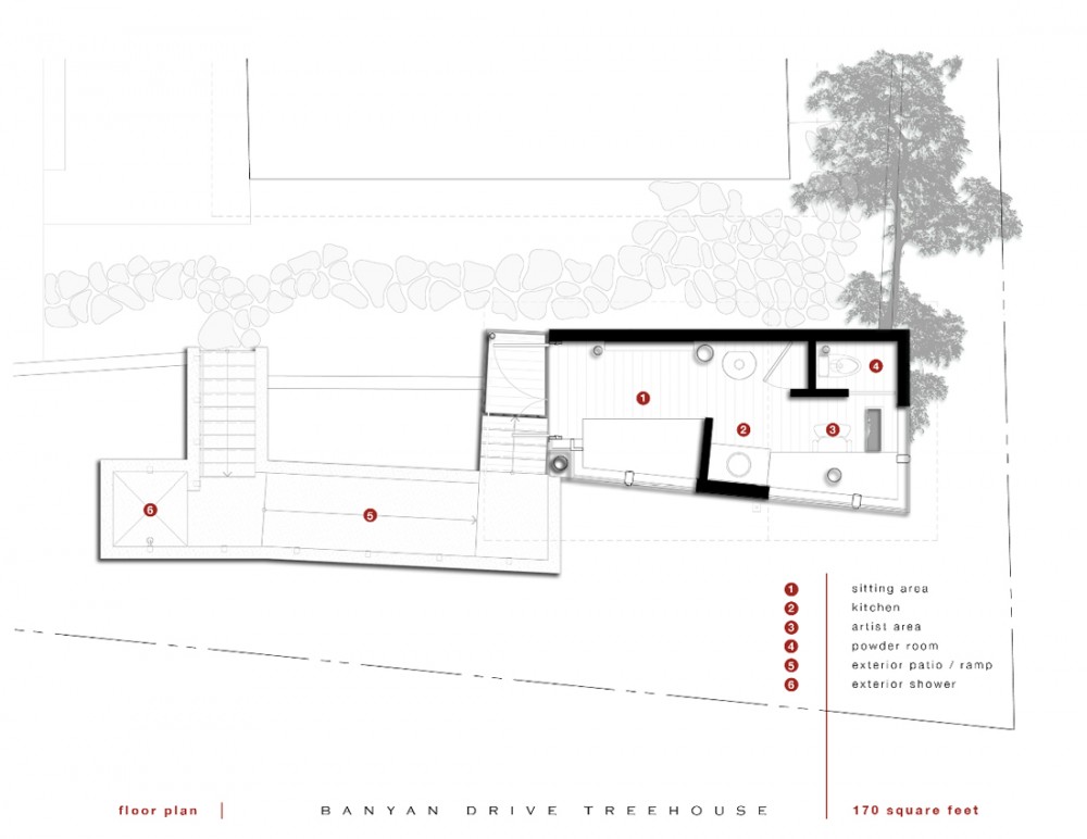 1260446742-treehouse-plan-1000x772.jpg