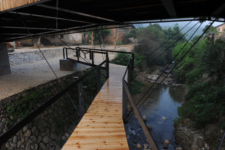 Bridge-School-by-Li-Xiaodong-12.jpg