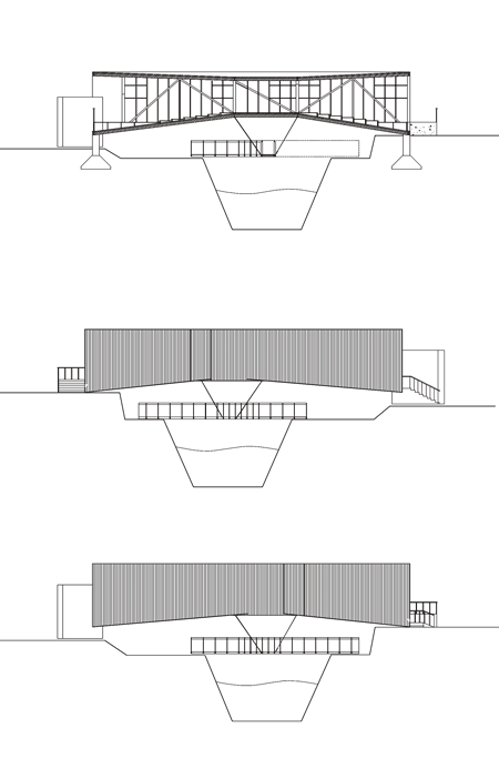 Bridge-School-by-Li-Xiaodong-9.gif