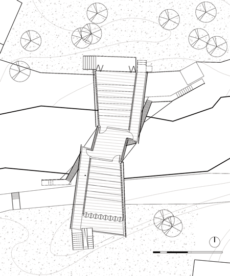 Bridge-School-by-Li-Xiaodong-8.gif