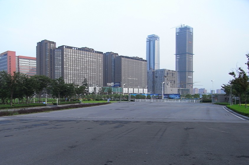 河西cbd3.jpg