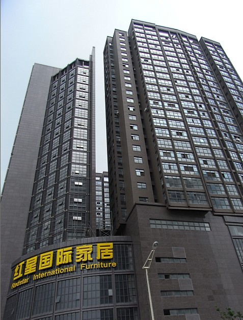 河西cbd8.jpg