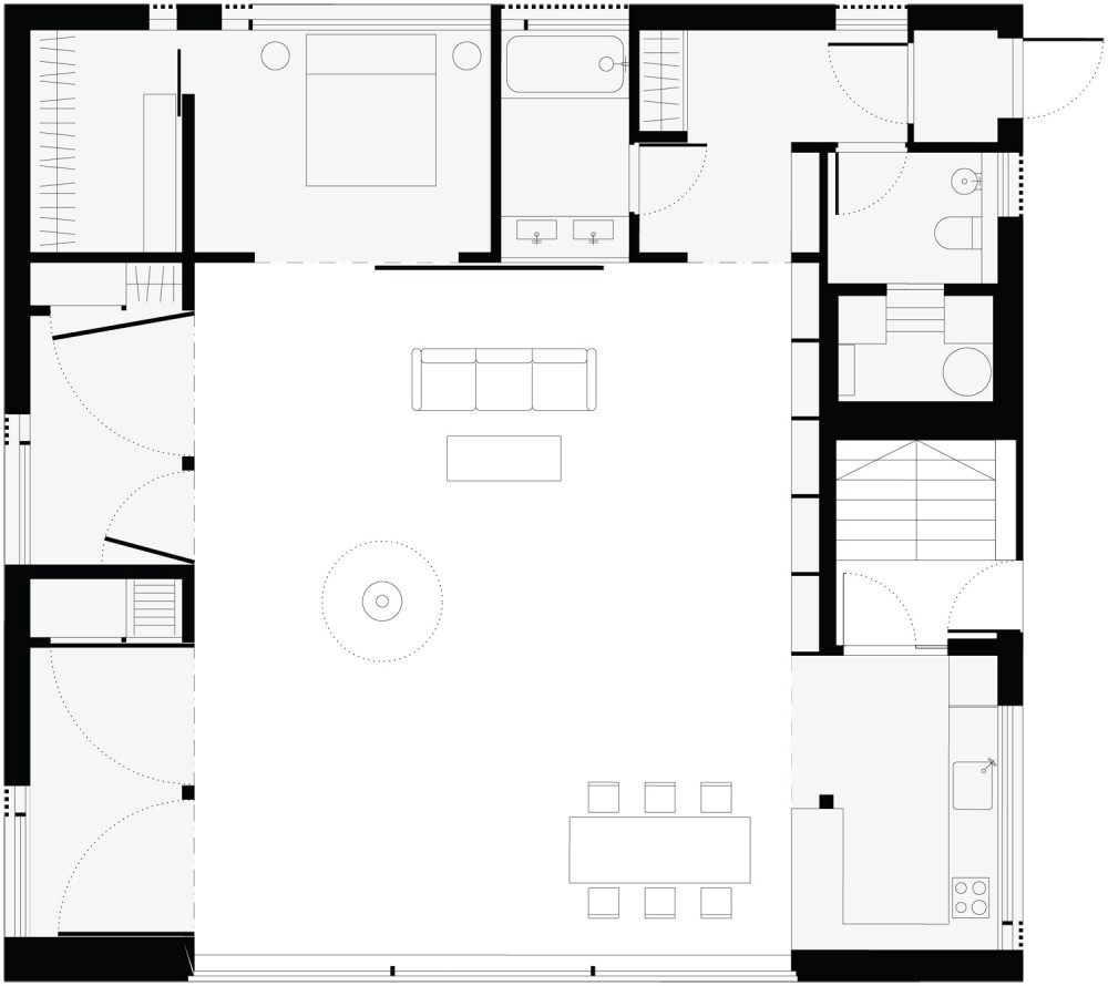 1257863825-lakeside-house-floorplan-1000x890.jpg