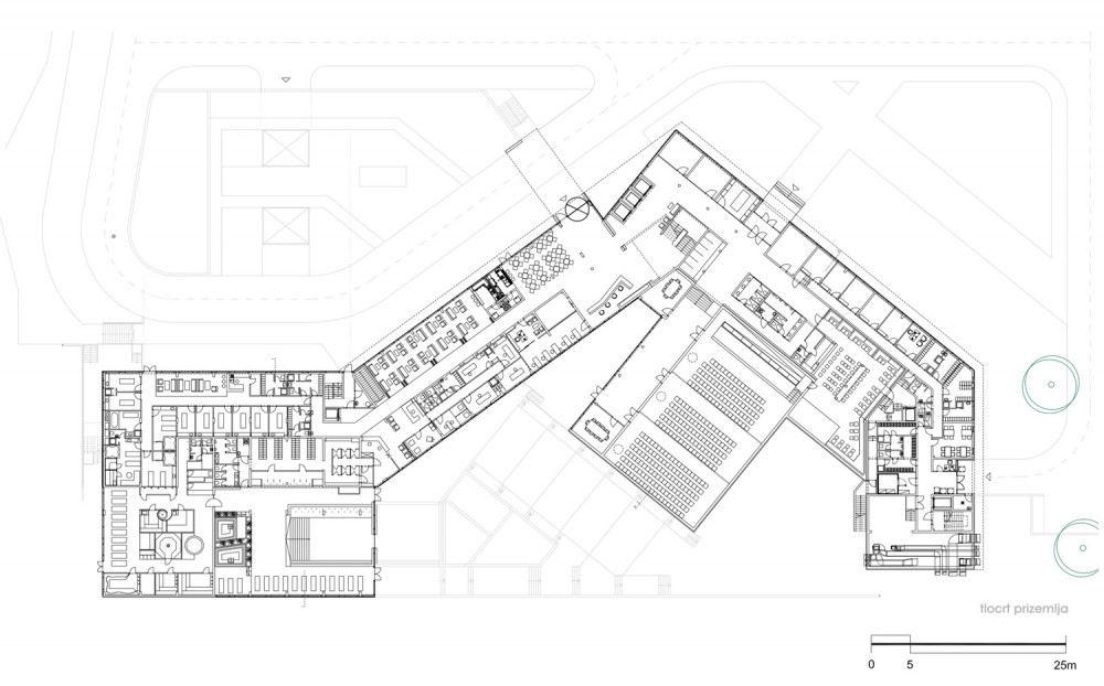 1257884128-ground-floor-plan-1000x622.jpg