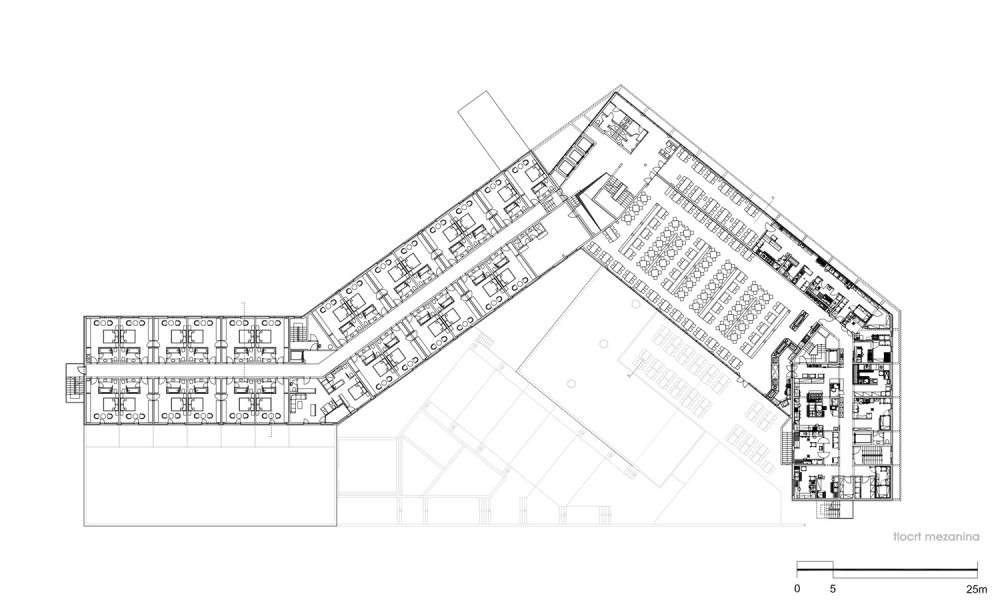 1257884152-mezanine-floor-plan-1000x616.jpg