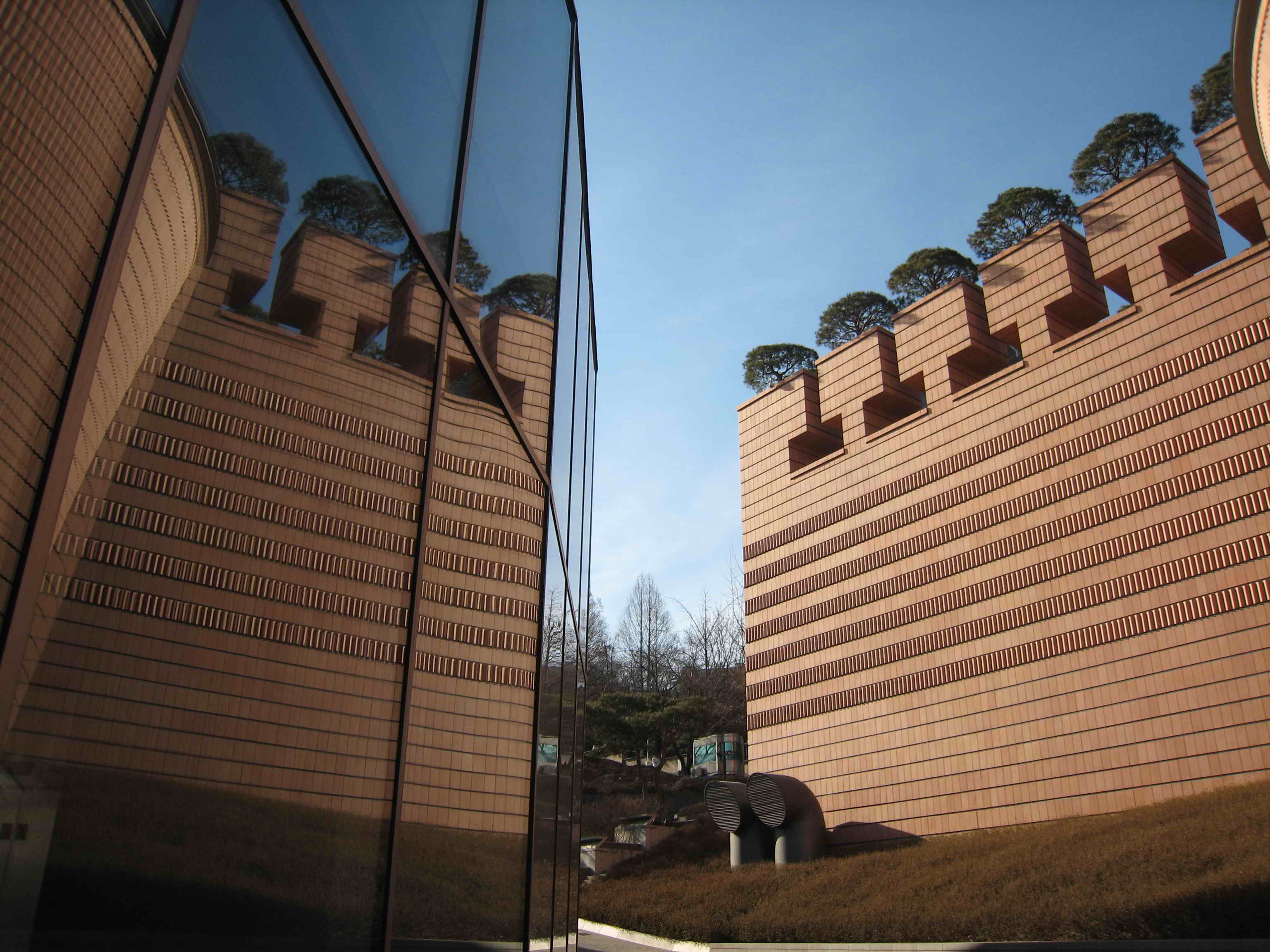 Mario Botta