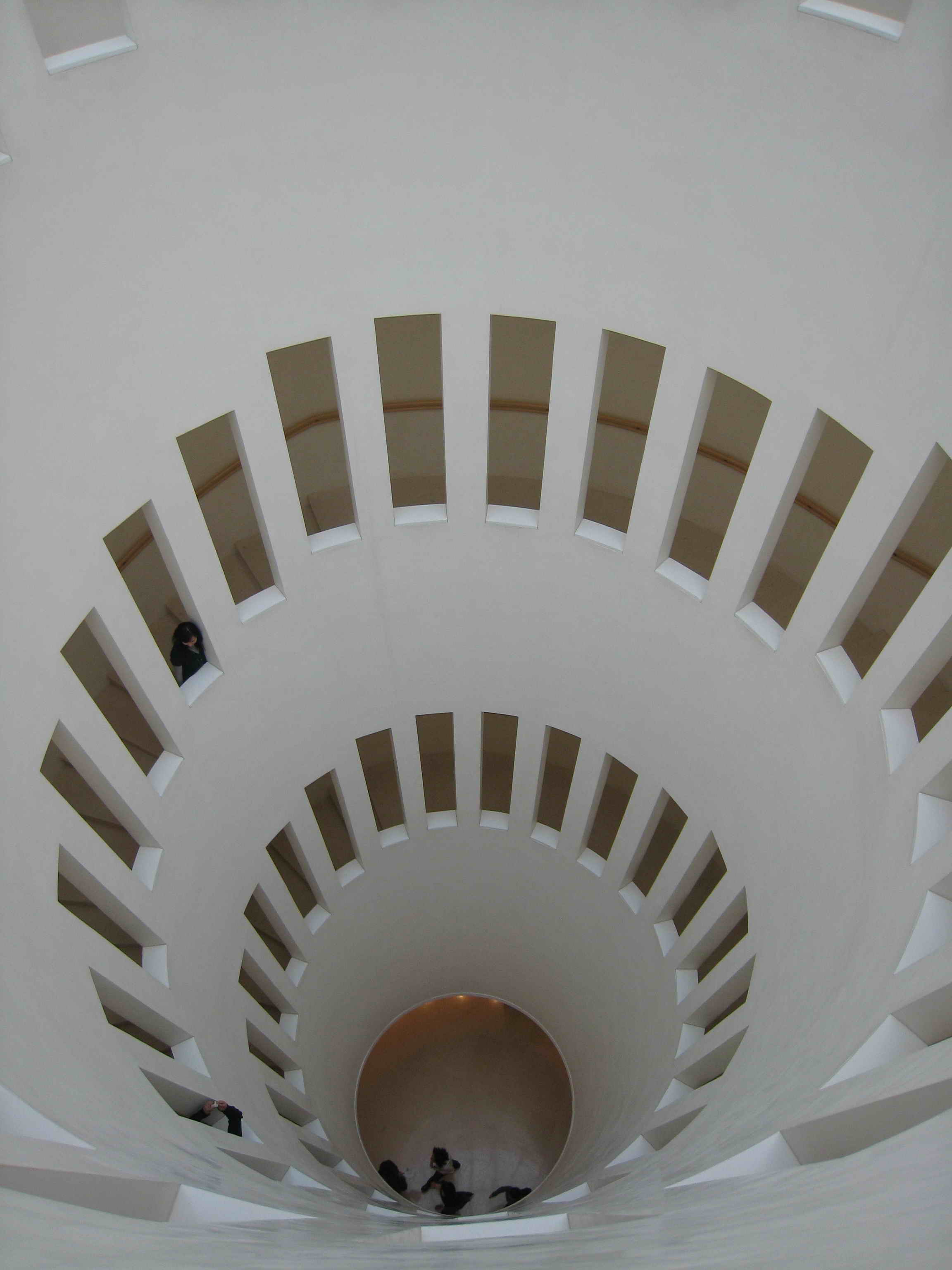 Mario Botta