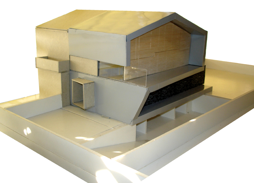 1264596724-maquete01.jpg