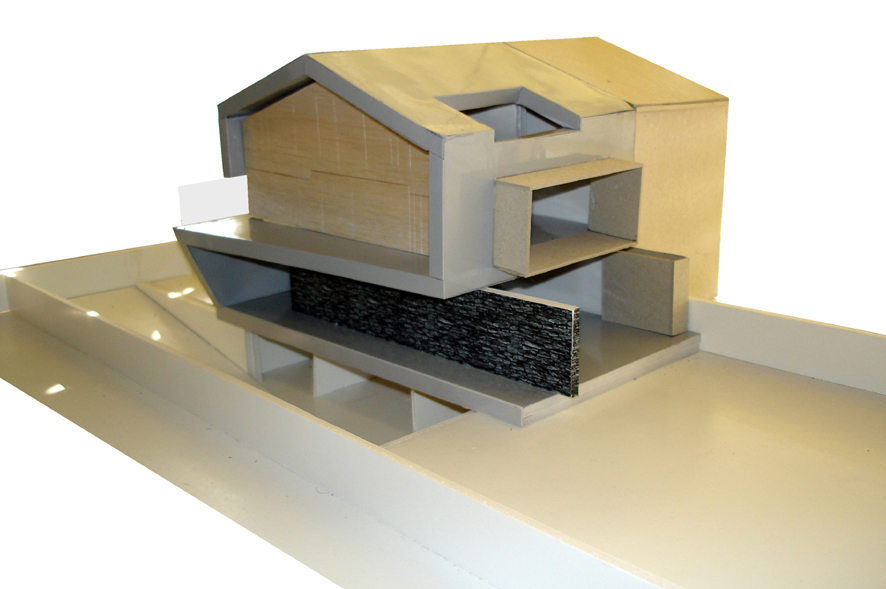 1264596730-maquete02.jpg