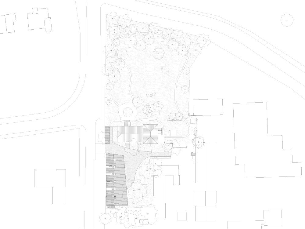 1268311223-site-plan.jpg