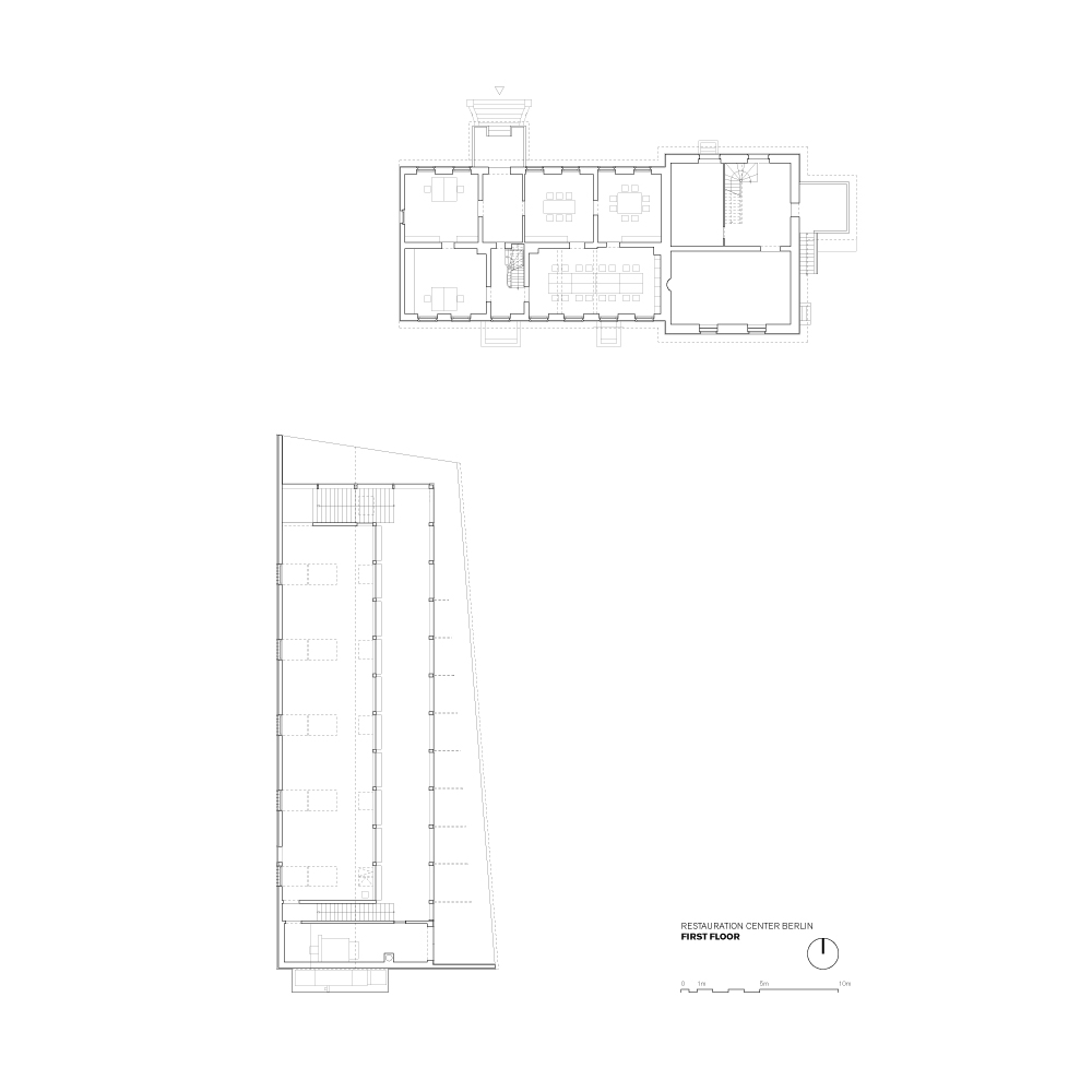 1268311212-first-floor-plan.jpg