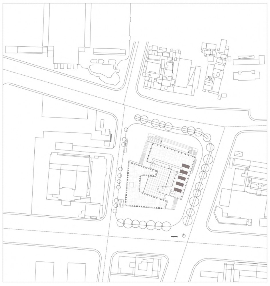 1268230597-site-plan-943x1000.jpg