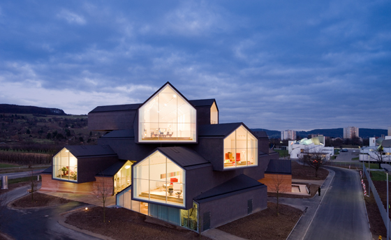 vitrahaus_02.jpg