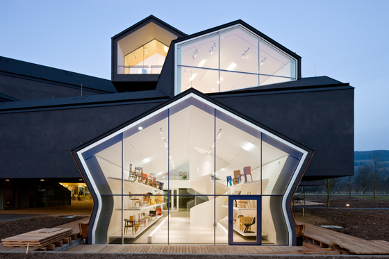 vitrahaus_03.jpg