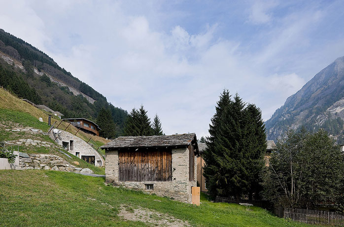 1260367142-1villa-vals-search-7899.jpg